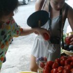 Acapulco Flavors Masterclass MarketTour Cooking &Premium Tastings - Exploring Acapulco’s Municipal Market and Tortilla Factory