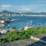 Acapulco: Guided Tour of Acapulco - Starting the Tour with the Chapel of Peace and Scenic Views