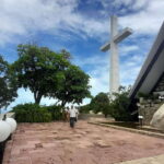 Acapulco: Historical and Cultural Tour - San Diego Fort Museum: A Window into Colonial Defense