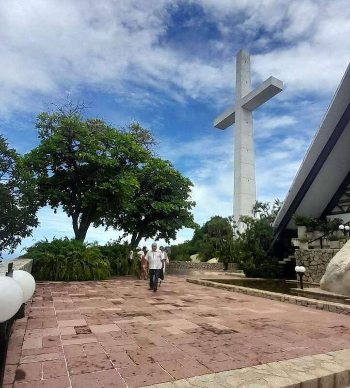 Acapulco: Historical and Cultural Tour - San Diego Fort Museum: A Window into Colonial Defense