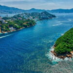 -Acapulco: La Roqueta Island Tour & Scuba Diving Experience - Learning the Basics of Scuba Diving with a Multilingual Instructor