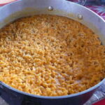 -Acapulco: Mexican Cooking Class and Market Tour Experience - Starting Point: Hotel or Port Pickup in Acapulco