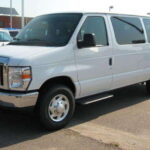 -Acapulco: Private Car or Van Rental with Local Guide - Private Vehicle and Guide for a Flexible Acapulco Adventure