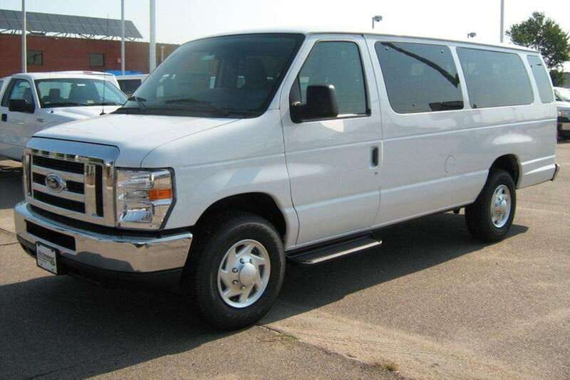 -Acapulco: Private Car or Van Rental with Local Guide - Private Vehicle and Guide for a Flexible Acapulco Adventure