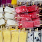 -Acapulco: Private Tour with Lunch and Hotel Pickup - Exploring Crafts: Piñata Workshops and Artisan Demonstrations