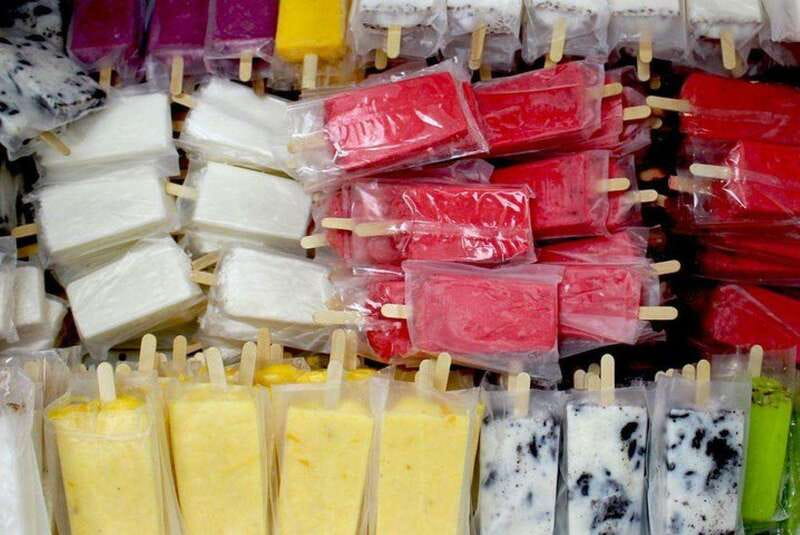 -Acapulco: Private Tour with Lunch and Hotel Pickup - Exploring Crafts: Piñata Workshops and Artisan Demonstrations