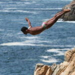 -Acapulco: Shopping Tour with Optional High Diver Show - How the Tour Offers a Personalized Shopping Experience in Acapulco