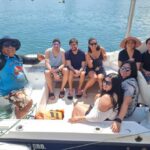 Acapulco: Snorkeling - Snorkeling at Roqueta Island: A Serene Marine Escape