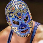 Acapulco: SUNDAY'S Wrestling Experience, Tacos & Tequila - Starting with a Flavorful Mexican Dinner in Acapulco