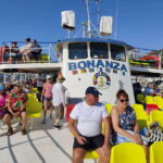 Acapulco: Sunset on Yacht Bonanza Tour - How the Open Bar Enhances the Experience