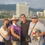 Acapulco: Sunset Party Boat Tour with Open Bar - How the Sunset Boat Tour Starts in Acapulco