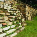 -Acapulco: Tehuacalco Archaeological Experience Tour & Lunch - How the Tour Combines History and Relaxation