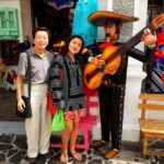 -Acapulco to Taxco Full-Day Tour with Breakfast and Lunch - Starting the Day with a Traditional Breakfast in Chilpancingo