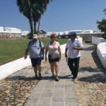 -Acapulco: Walking Tour with Museum, Fort, and Cliff Divers - Exploring the San Diego Fort and Museum of Acapulco