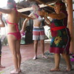 -Acapulco:Temazcal Purification Experience with Market Visit - The Origin and Significance of the Temazcal Ritual