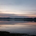 Acaxochitlán Local Community and Traditions Tour from Mexico - From Mexico City to Acaxochitlán: A Seamless Transfer