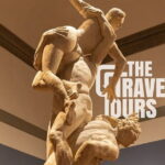 Accademia Gallery David Skip The Line Entrance Tickets - Exploring the Artworks Inside the Gallery