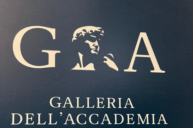Accademia Gallery Skip the Line with Timed Entry Ticket - How the Host Ensures a Smooth Entry Experience