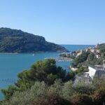 Accessible Cinque Terre and Pisa Private Excursion from Livorno - Vernazza: The Iconic Fishing Village