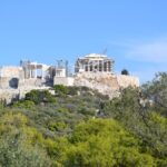 Accessible Tour In Athens, 3 Hours Athens Panorama Shore Excursion - Visiting the Piraeus Port and Coastal Views