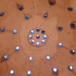 Acemoglu Historical Turkish Bath with Private Options - The Different Bathing Options Available