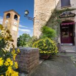 Acetaia Classica - Balsamic Vinegar Factory Tour & Tasting - The Vertical Tasting: Five Stages of Balsamic Aging