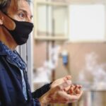 Acetaia la Vedetta Tasting Tour in Castelvetro di Modena - The Farmhouse Setting and Hospitality