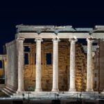 Acropolis Of Athens & The Acropolis Museum Private Guided Tour - Exploring the Acropolis: A Hilltop Marvel