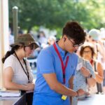 Acropolis & Parthenon Walking Tour with Optional Acropolis Museum - Practicalities of the Tour: Group Size and Accessibility