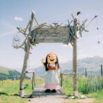 Adelboden: Vogellisi Adventure Trail Family Hike - Exploring the Interactive Stations Along the Trail