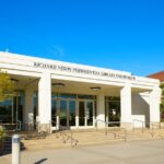 Admission to Richard Nixon Presidential Library and Museum Ticket - Practical Details and Accessibility