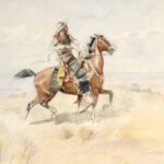 Admission to the C. M. Russell Museum - Visiting the Museum in Great Falls