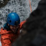 Adrenaline Canyoning Tour - The Role of the Guides: Expert, Friendly, and Safety-Focused