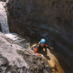Adrenaline Canyoning Tour - The Physical Demands and Adventure Level of This Tour