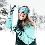 Adult and Youth Snowboard Rental Packages in Breckenridge - Gear Quality and Range
