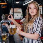 Adults-only Prague Beer Bus Tour - Starting Point and Easy Access in Prague