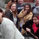 Adults-Only Uncensored Ghost, Vampire, and Voodoo Walking Tour - Exploring Voodoo and Witchcraft in New Orleans