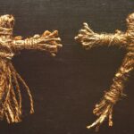 Adults Only Voodoo History Guided Walking Tour in New Orleans - The Guide’s Style and Approach