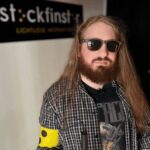 Adventure Darkness - Guided tour in the dark - Exploring the Dark Rooms with a Blind Guides