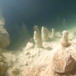 Adventure on the cenote route with zip line and typical lunch - Starting Point: Pickup and Transport in Cancun