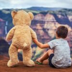 Adventure Photography Session - The Booking Process and Group Size Limitations