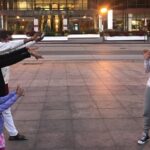 Adventurous Scavenger Hunt in Chicago by Crazy Dash - Unique Features of the Crazy Dash Chicago Scavenger Hunt