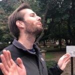 Adventurous Scavenger Hunt in Cincinnati by 3Quest Challenge - Starting Point and Accessibility in Cincinnati