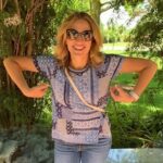 Adventurous Scavenger Hunt in Corona by Zombie Scavengers - Finding Survival Items Around Corona