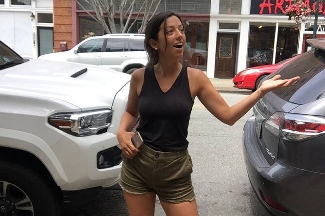 Adventurous Scavenger Hunt in Grand Prairie by Zombie Scavengers - How the Zombie Scavengers App Turns Grand Prairie into a Zombie Battlefield