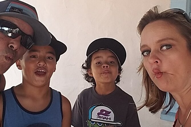 Adventurous Scavenger Hunt in Hartford by Operation City Quest - The Role of the Remote Guide During Your Challenge