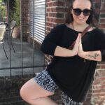 Adventurous Scavenger Hunt in Pasadena by Crazy Dash - How the Phone App Guides the Adventure in Pasadena