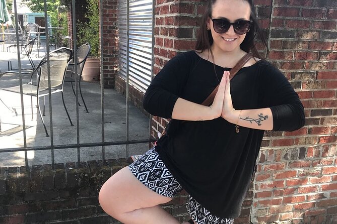 Adventurous Scavenger Hunt in Pasadena by Crazy Dash - How the Phone App Guides the Adventure in Pasadena