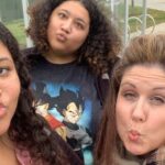 Adventurous Scavenger Hunt in Seattle by Wacky Walks - How the Smartphone Scavenger Hunt Works