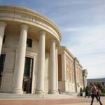 Adventurous Walking Tour of University of Alabama - Explore the Alabama Museum of Natural History